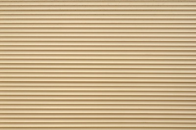Electric Shutter Repair in Olathe, KS